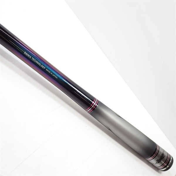 オウガハンドＴＭ１・５‐５０